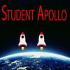 STUDENTS APOLLO11